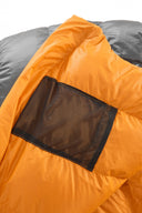 Nordisk PHANTOM 440 XL - PeakStyle