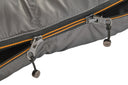 Nordisk PHANTOM 440 XL - PeakStyle