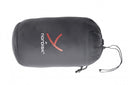 Nordisk PHANTOM 440 XL - PeakStyle