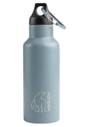 Nordisk STEEL DRINKING BOTTLE 500 - PeakStyle