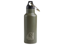 Nordisk STEEL DRINKING BOTTLE 500 - PeakStyle