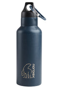 Nordisk STEEL DRINKING BOTTLE 500 - PeakStyle