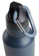 Nordisk STEEL DRINKING BOTTLE 500 - PeakStyle