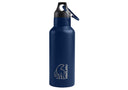 Nordisk STEEL DRINKING BOTTLE 500 - PeakStyle