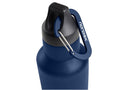 Nordisk STEEL DRINKING BOTTLE 500 - PeakStyle