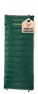Nordisk TENSION BRICK 200 L - PeakStyle