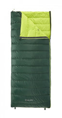 Nordisk TENSION BRICK 200 L - PeakStyle