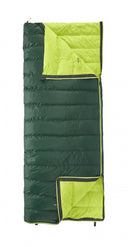 Nordisk TENSION BRICK 200 L - PeakStyle