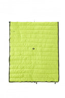 Nordisk TENSION BRICK 200 L - PeakStyle