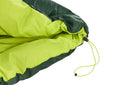Nordisk TENSION BRICK 200 L - PeakStyle