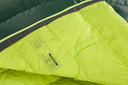 Nordisk TENSION BRICK 200 L - PeakStyle