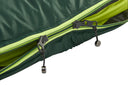 Nordisk TENSION BRICK 200 L - PeakStyle