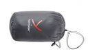Nordisk TENSION BRICK 200 L - PeakStyle
