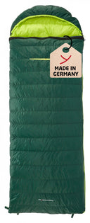 Nordisk TENSION BRICK 400 XL - PeakStyle