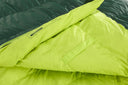Nordisk TENSION BRICK 400 XL - PeakStyle
