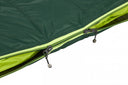 Nordisk TENSION BRICK 400 XL - PeakStyle