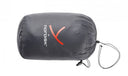 Nordisk TENSION BRICK 400 XL - PeakStyle