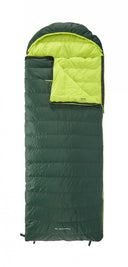 Nordisk TENSION BRICK 400 XL - PeakStyle