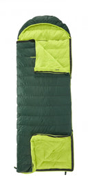 Nordisk TENSION BRICK 400 XL - PeakStyle