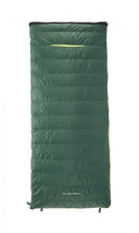 Nordisk TENSION BRICK 400 XL - PeakStyle