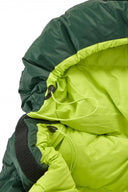 Nordisk TENSION BRICK 400 XL - PeakStyle