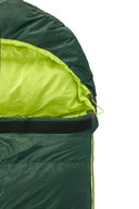 Nordisk TENSION BRICK 400 XL - PeakStyle