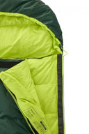 Nordisk TENSION BRICK 400 XL - PeakStyle
