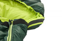 Nordisk TENSION BRICK 400 XL - PeakStyle