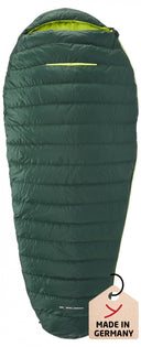 Nordisk TENSION COMFORT 300 L - PeakStyle