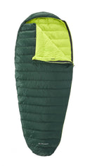 Nordisk TENSION COMFORT 300 L - PeakStyle