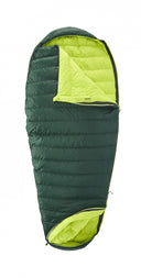Nordisk TENSION COMFORT 300 L - PeakStyle