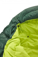 Nordisk TENSION COMFORT 300 L - PeakStyle