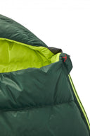 Nordisk TENSION COMFORT 300 L - PeakStyle