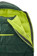 Nordisk TENSION COMFORT 300 L - PeakStyle