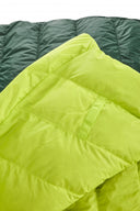 Nordisk TENSION COMFORT 300 L - PeakStyle