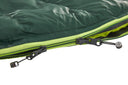 Nordisk TENSION COMFORT 300 L - PeakStyle