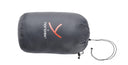 Nordisk TENSION COMFORT 300 L - PeakStyle