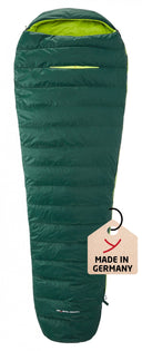 Nordisk TENSION MUMMY 300 M - PeakStyle