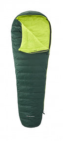 Nordisk TENSION MUMMY 300 M - PeakStyle