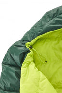 Nordisk TENSION MUMMY 300 M - PeakStyle