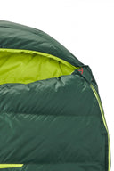 Nordisk TENSION MUMMY 300 M - PeakStyle