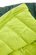 Nordisk TENSION MUMMY 300 M - PeakStyle