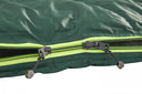 Nordisk TENSION MUMMY 300 M - PeakStyle