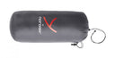 Nordisk TENSION MUMMY 300 M - PeakStyle