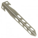Nordisk TITANIUM V - PEG 15G - PeakStyle