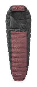 Nordisk VOYAGE 300 L - PeakStyle