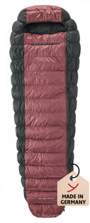 Nordisk VOYAGE 300 XL - PeakStyle