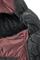Nordisk VOYAGE 300 XL - PeakStyle