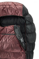 Nordisk VOYAGE 300 XL - PeakStyle