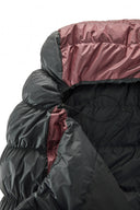 Nordisk VOYAGE 300 XL - PeakStyle